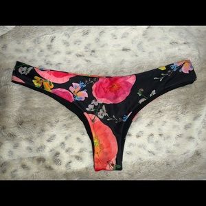 Kulani kini Medium bottom